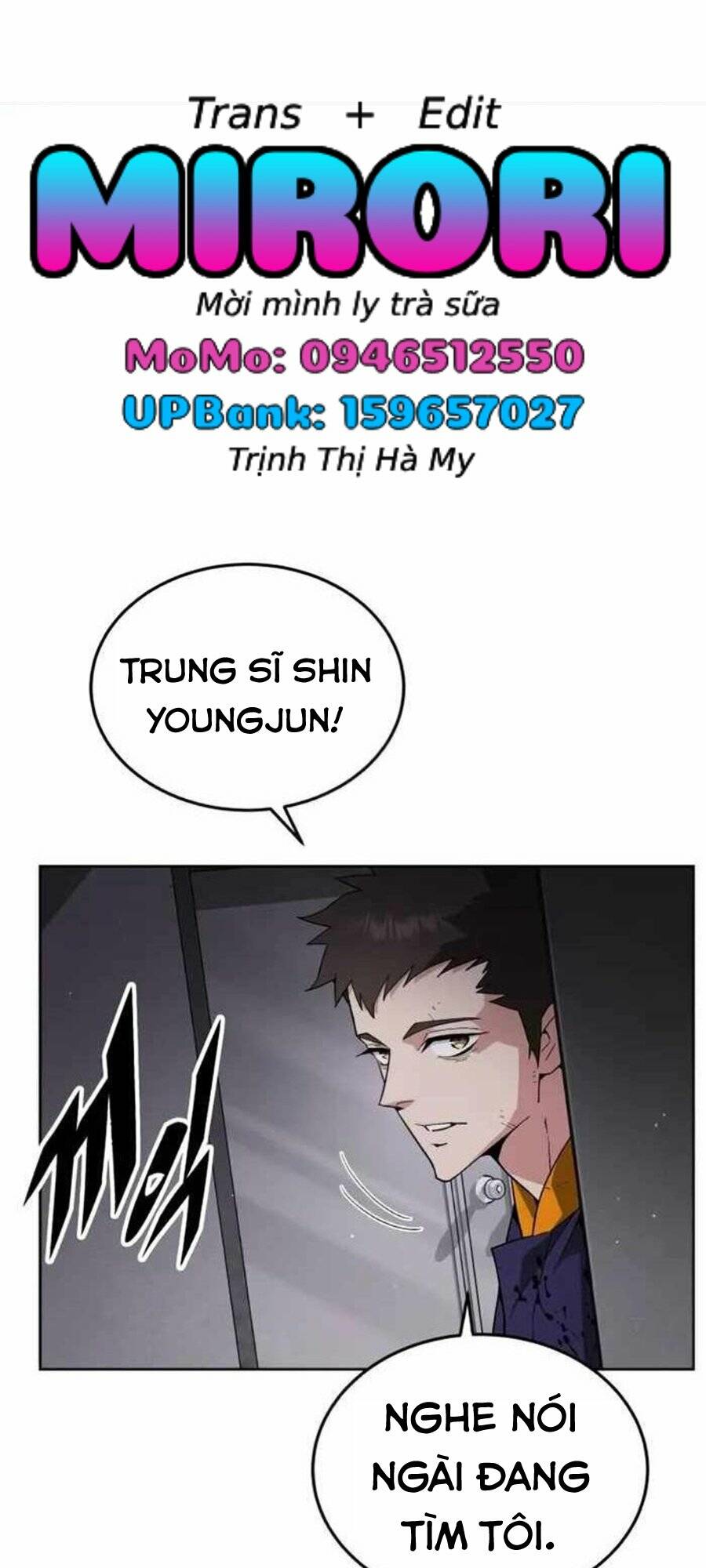 Chương 3 - Trang 94