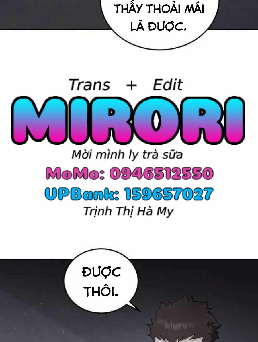Chương 4 - Trang 2