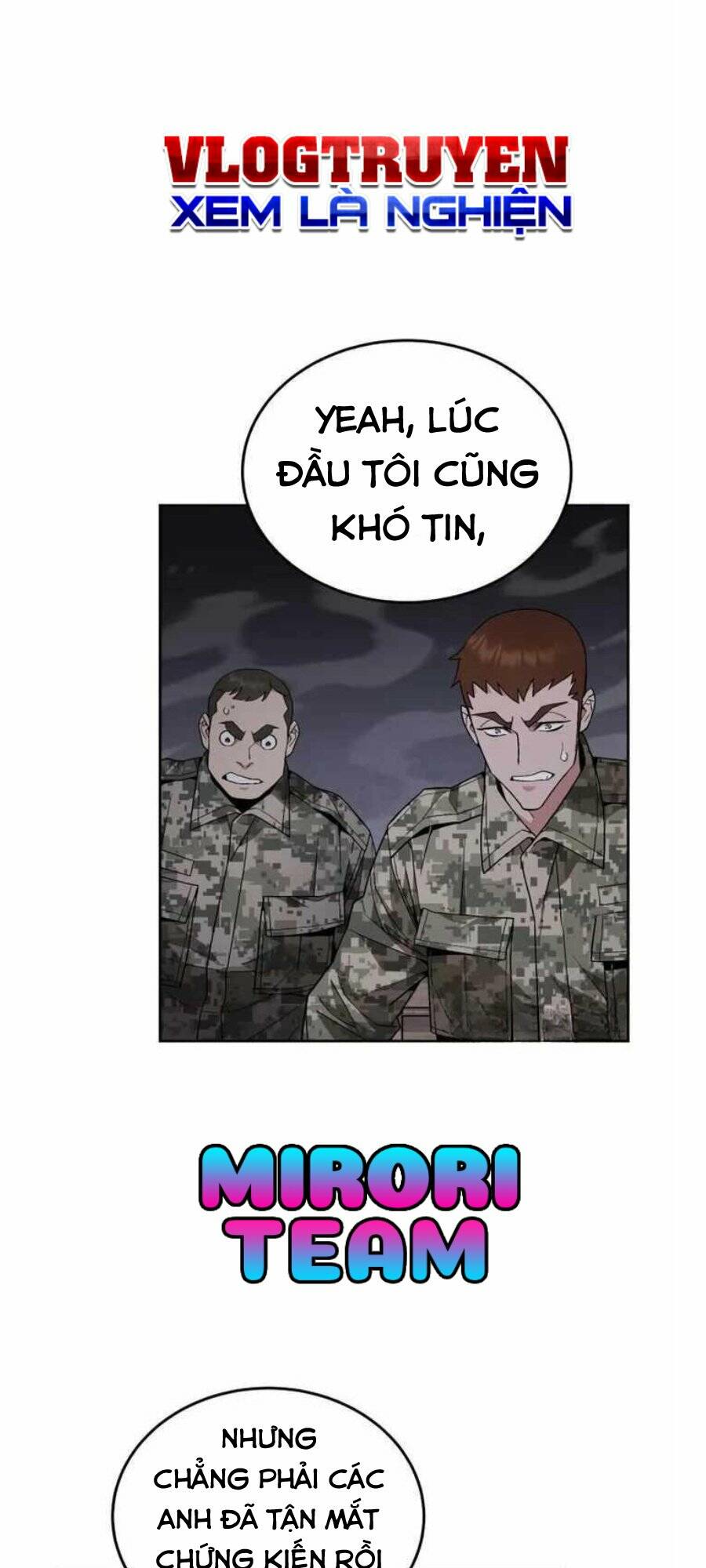 Chương 4 - Trang 112