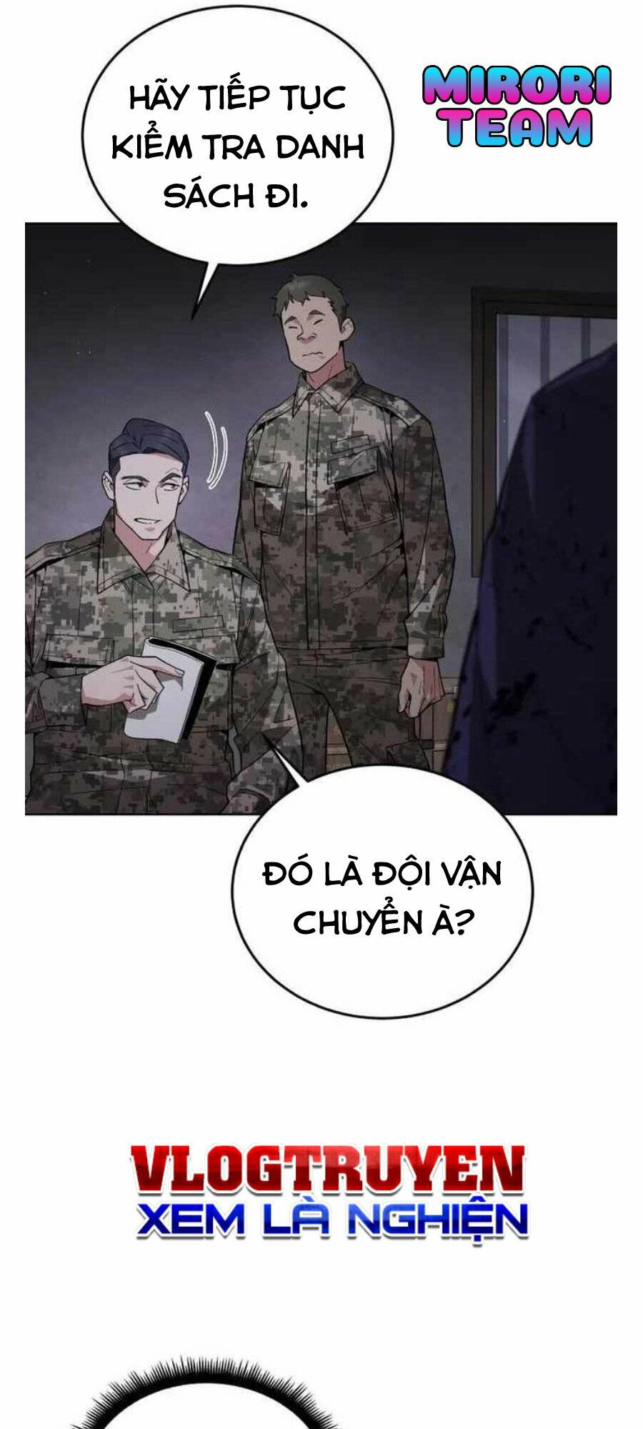 Chương 4 - Trang 4