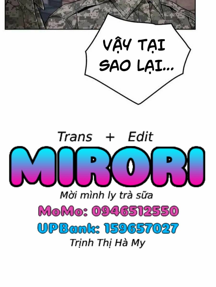 Chương 4 - Trang 33