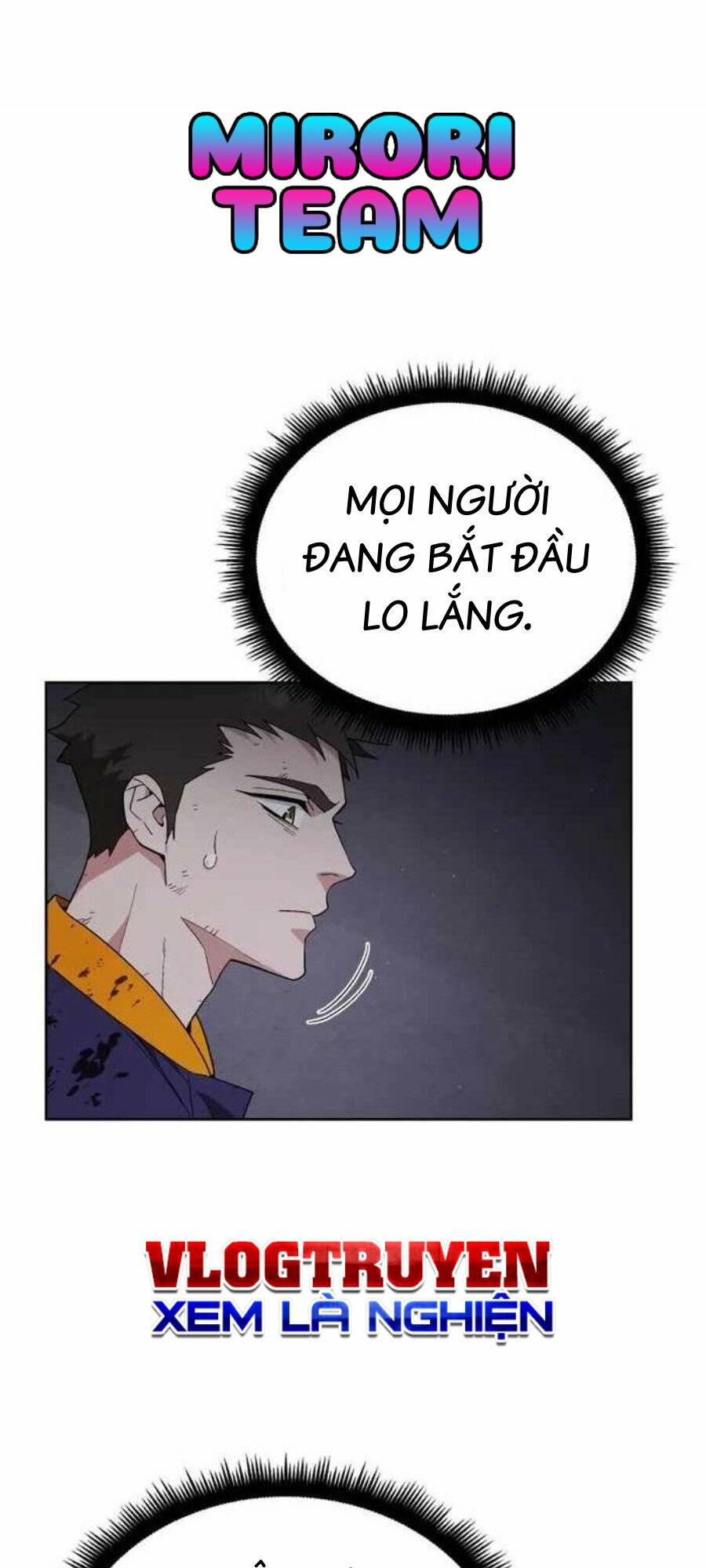 Chương 4 - Trang 37