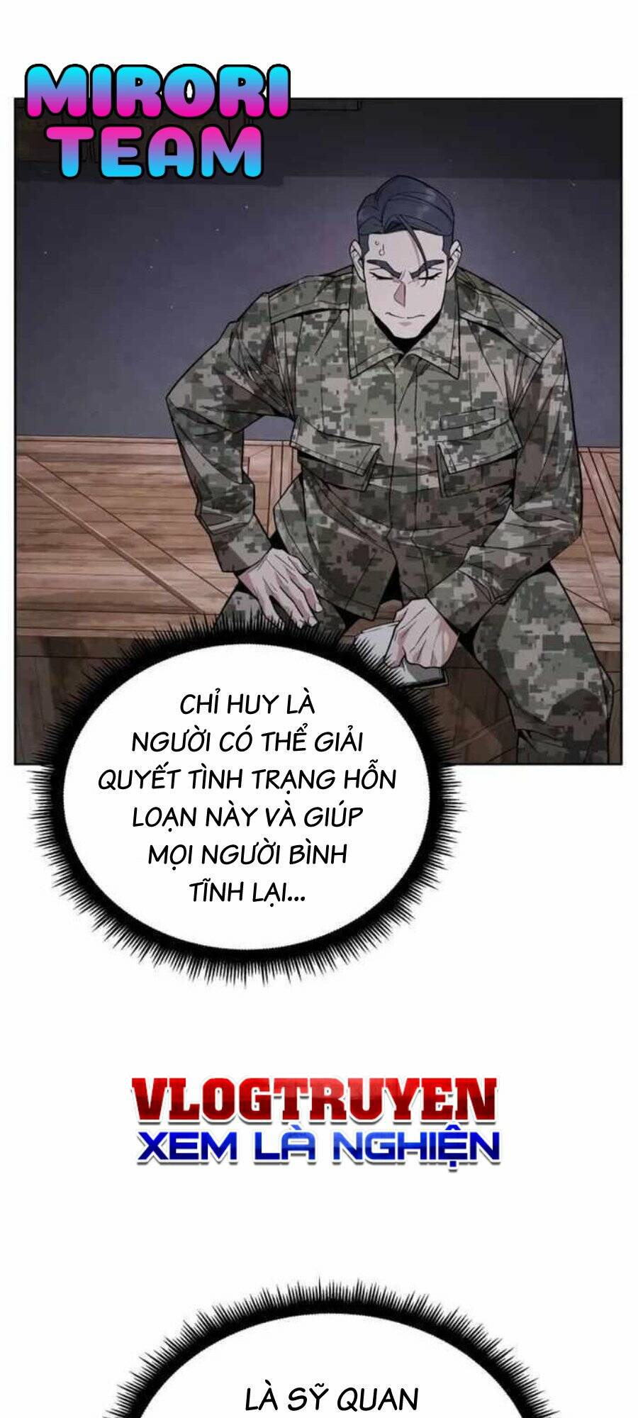 Chương 4 - Trang 40
