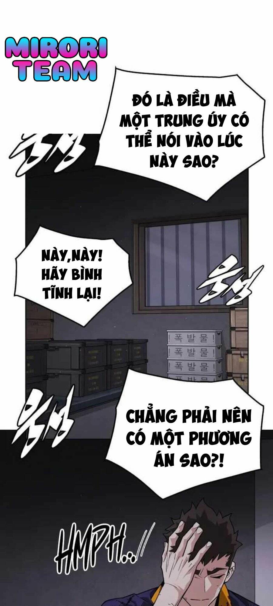 Chương 4 - Trang 46