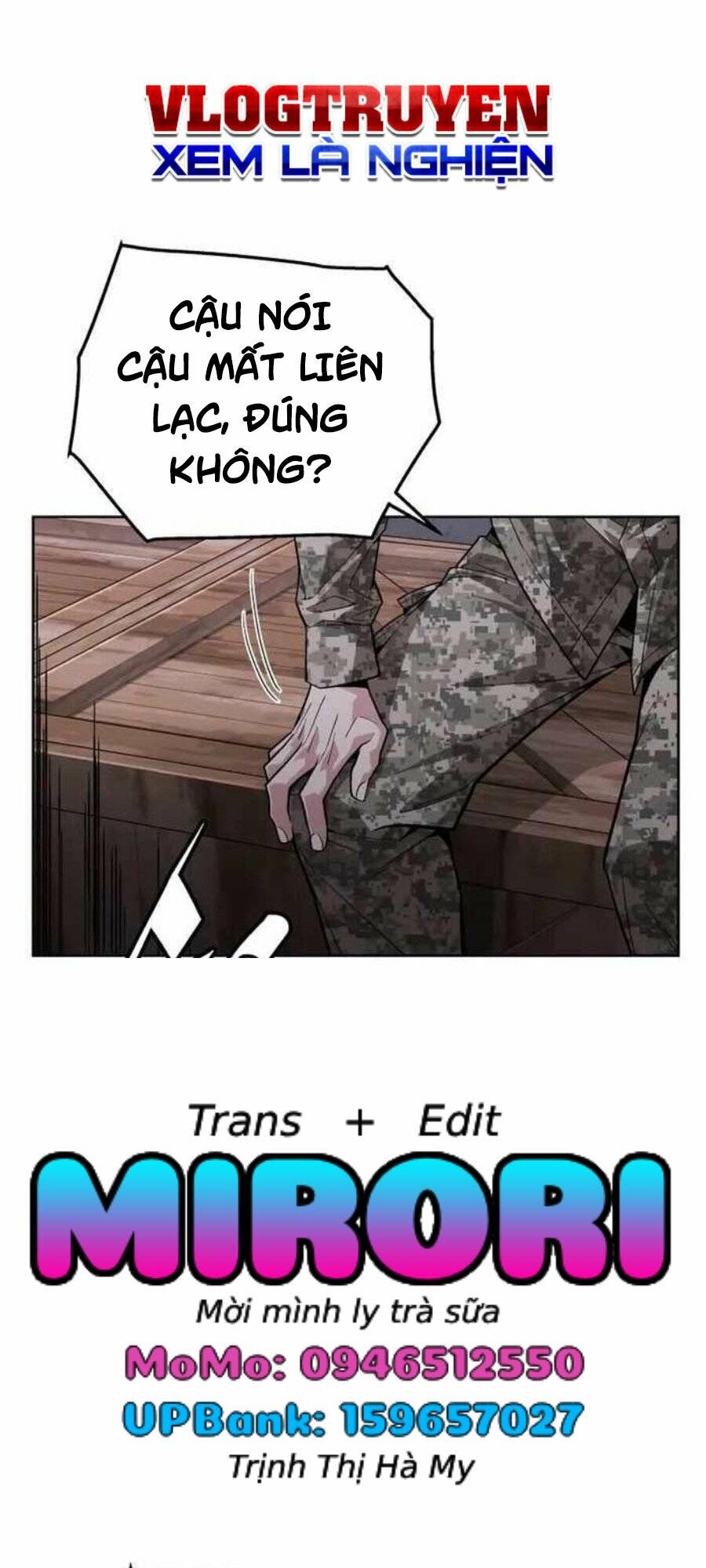 Chương 4 - Trang 49