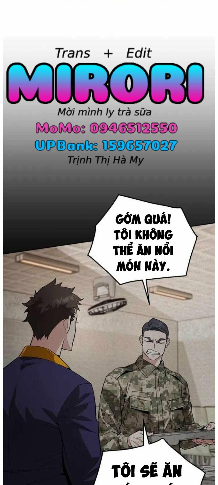 Chương 4 - Trang 7