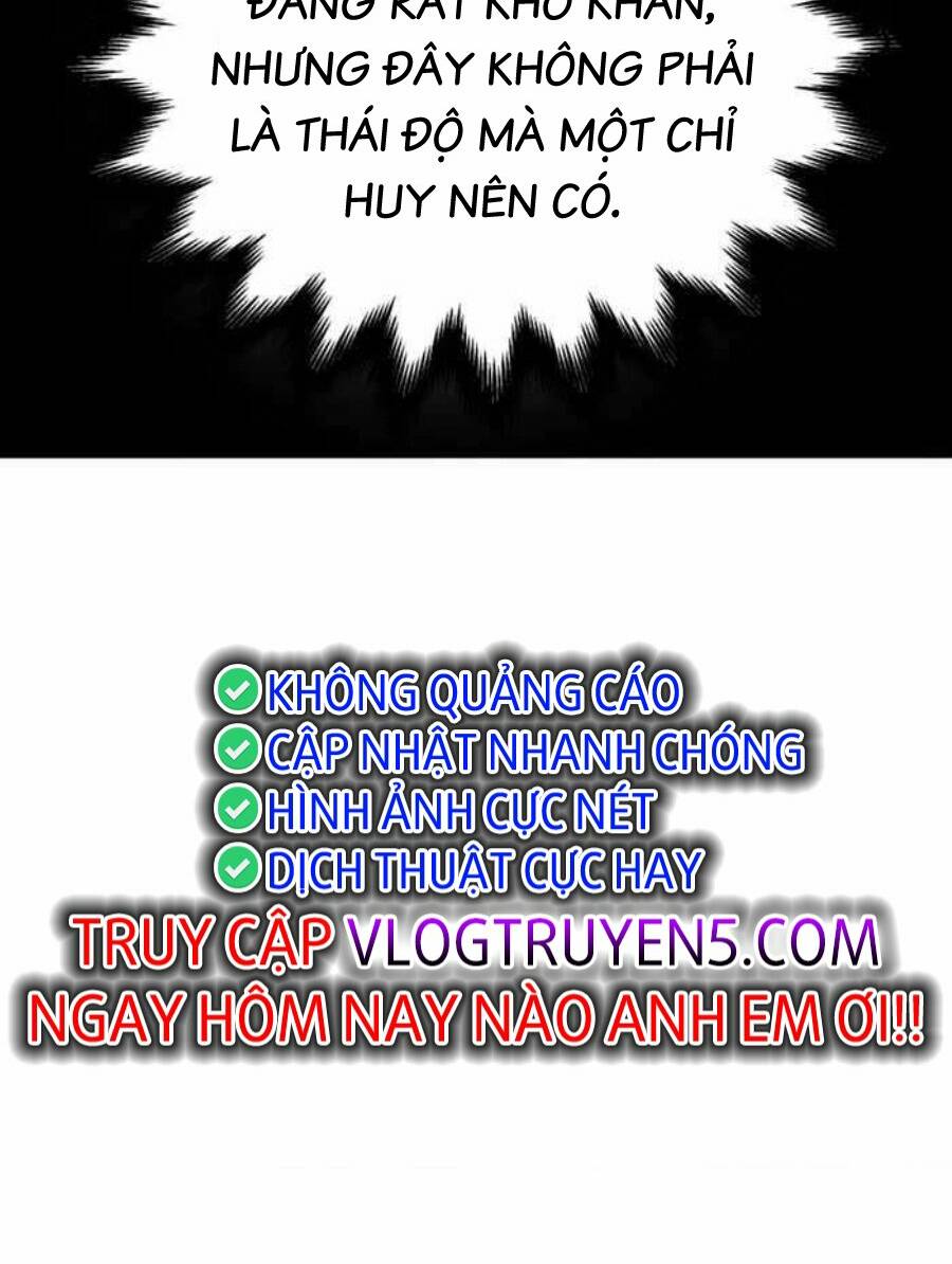 Chương 4 - Trang 66