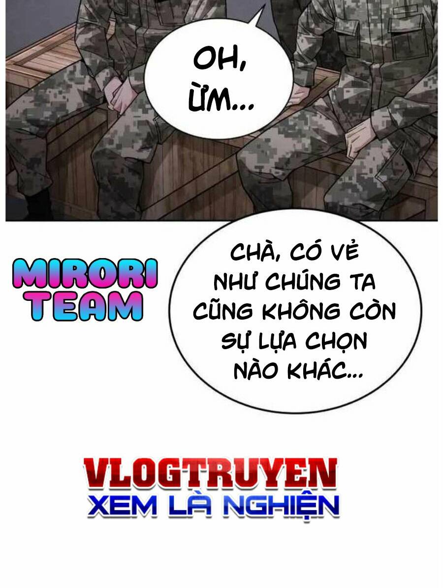 Chương 4 - Trang 69