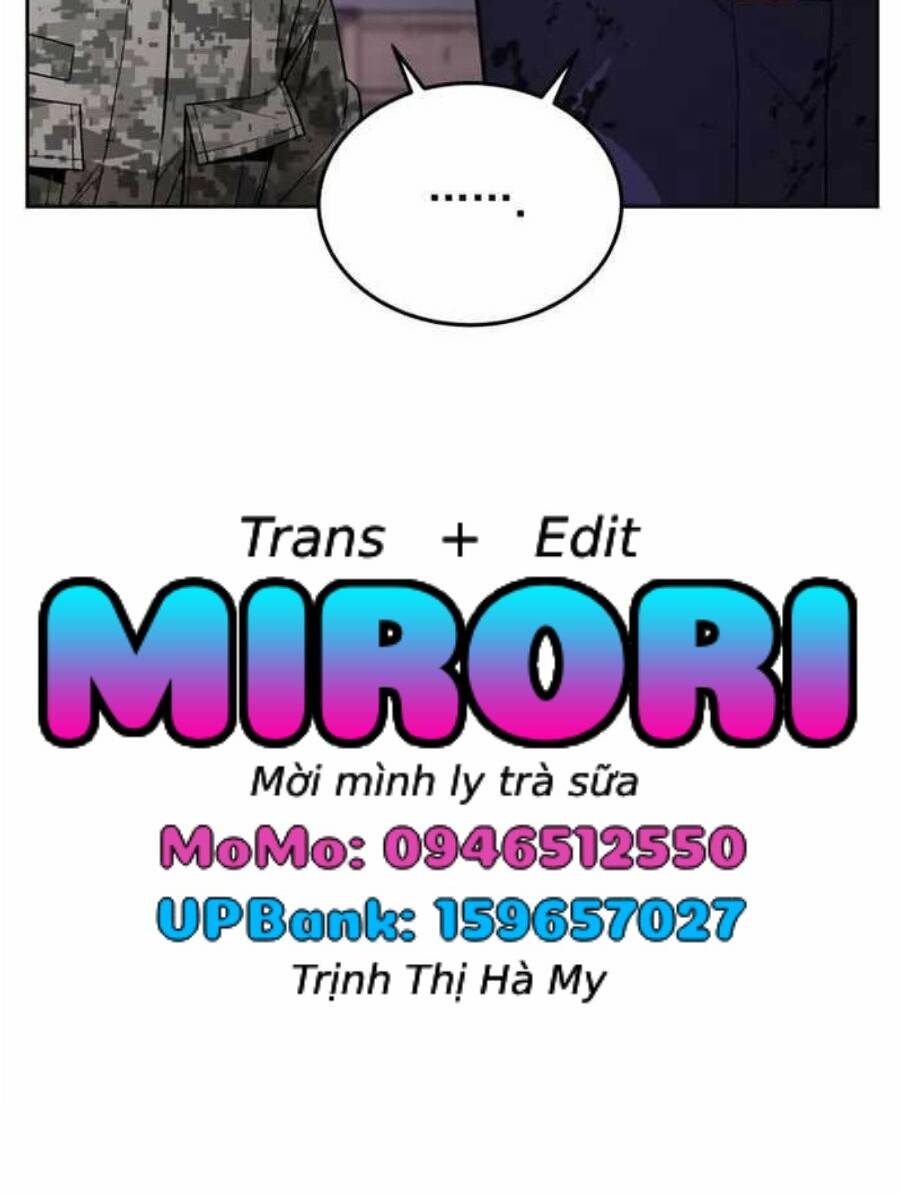 Chương 4 - Trang 72