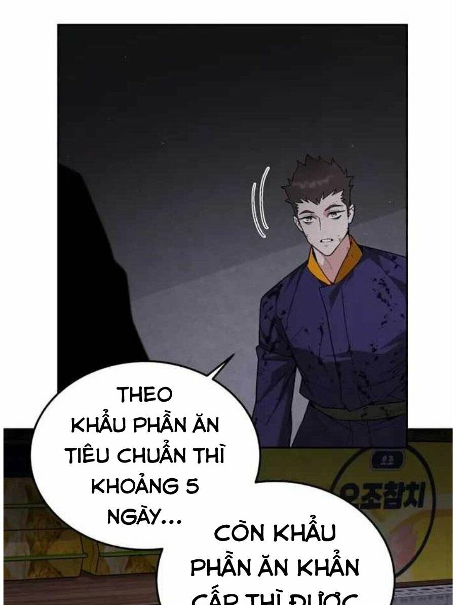 Chương 4 - Trang 74