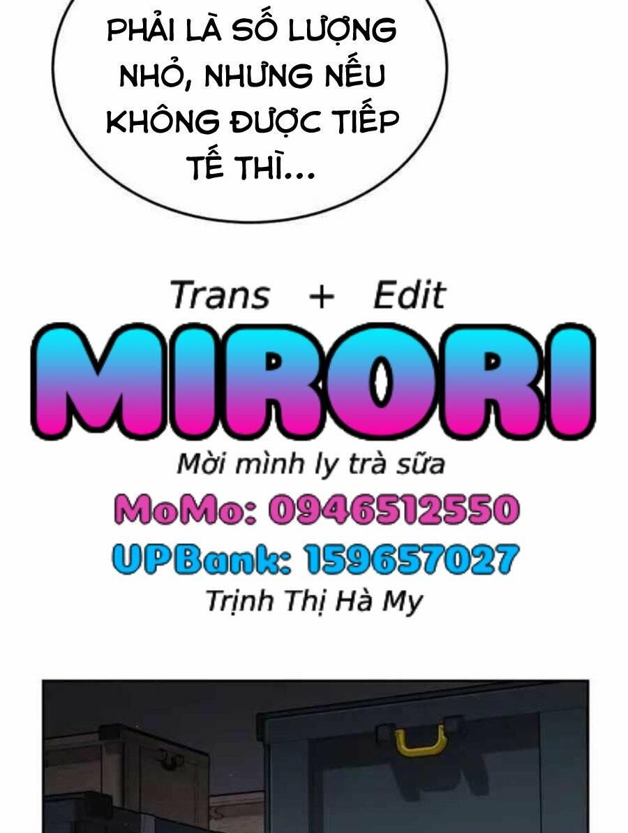 Chương 4 - Trang 77