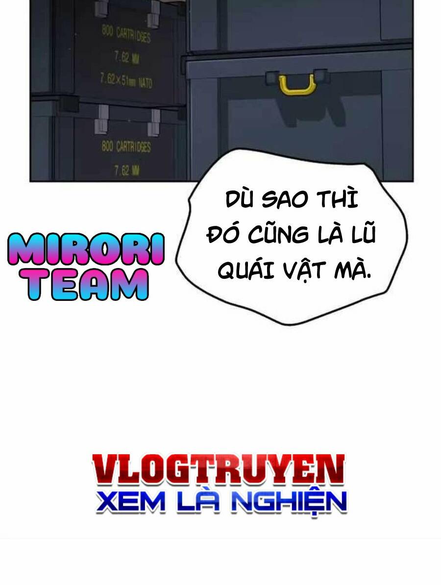 Chương 4 - Trang 78