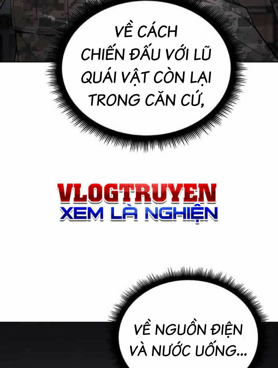 Chương 4 - Trang 80