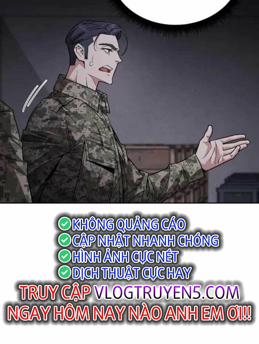 Chương 4 - Trang 81