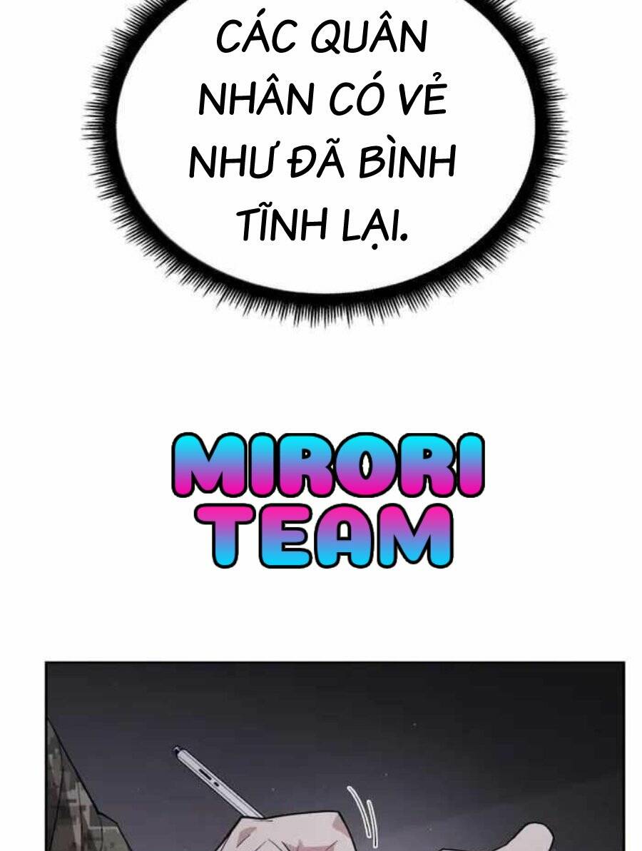 Chương 4 - Trang 83