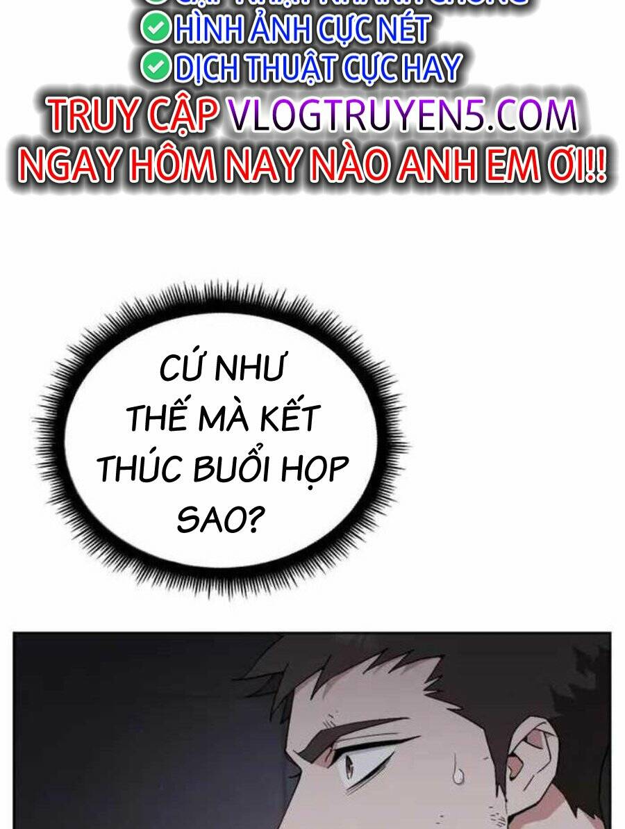 Chương 4 - Trang 86