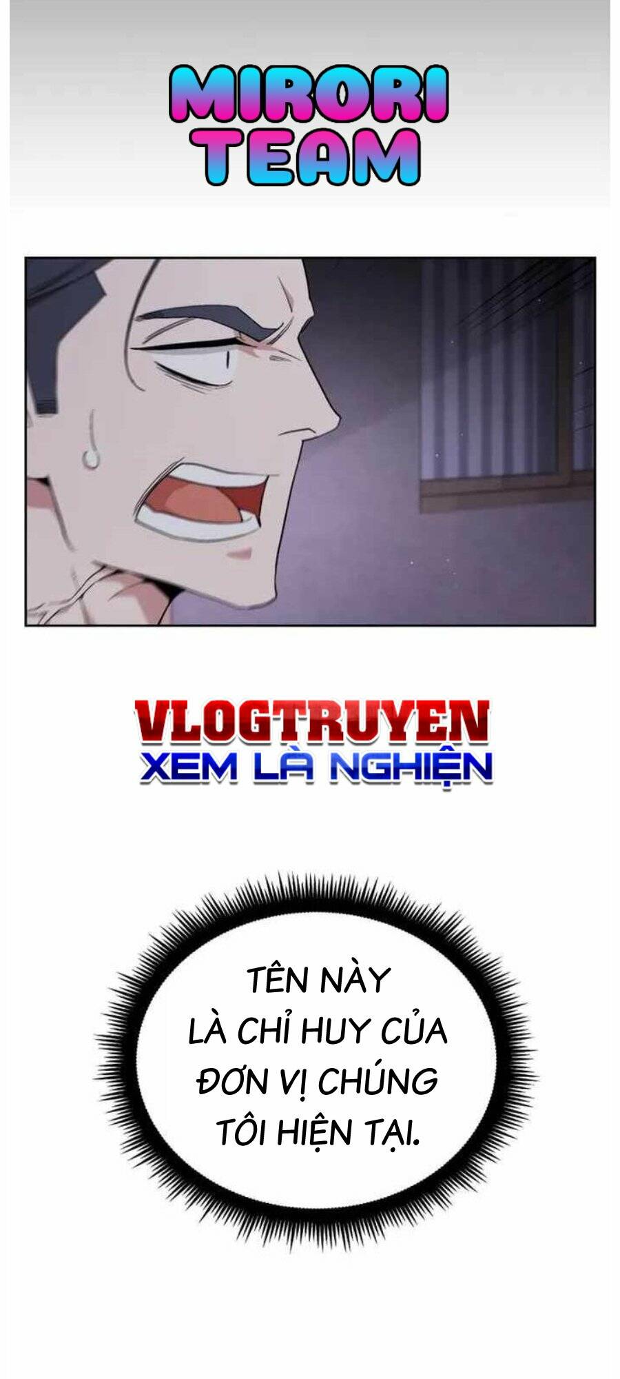 Chương 4 - Trang 10