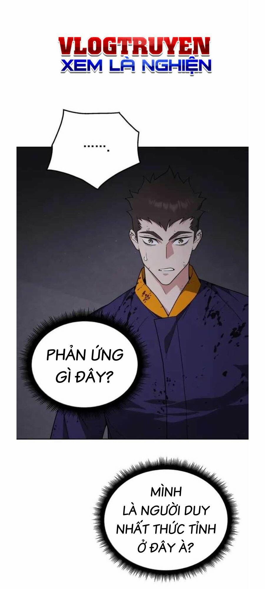 Chương 4 - Trang 91