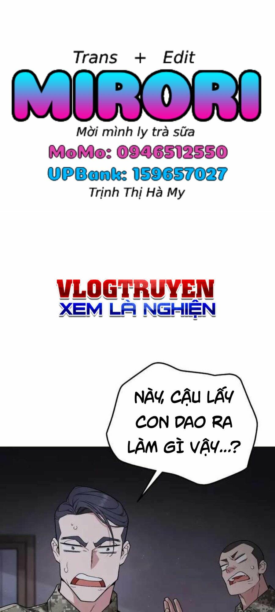 Chương 4 - Trang 94