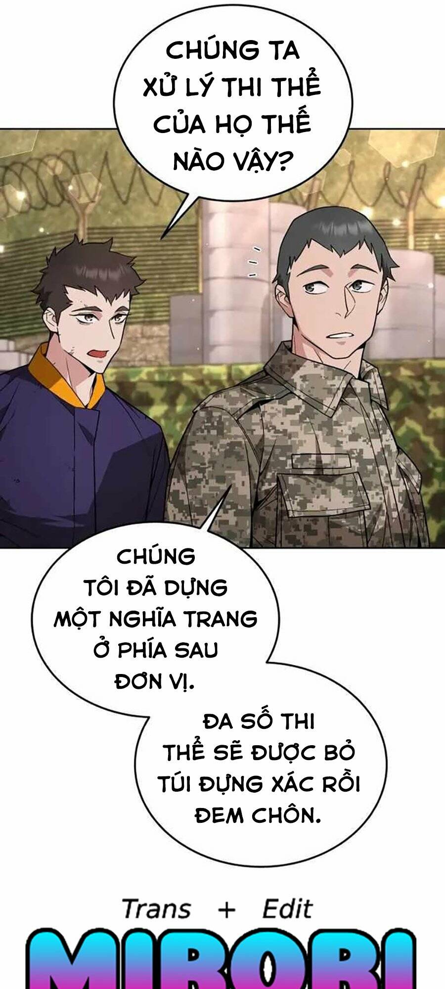 Chương 5 - Trang 22