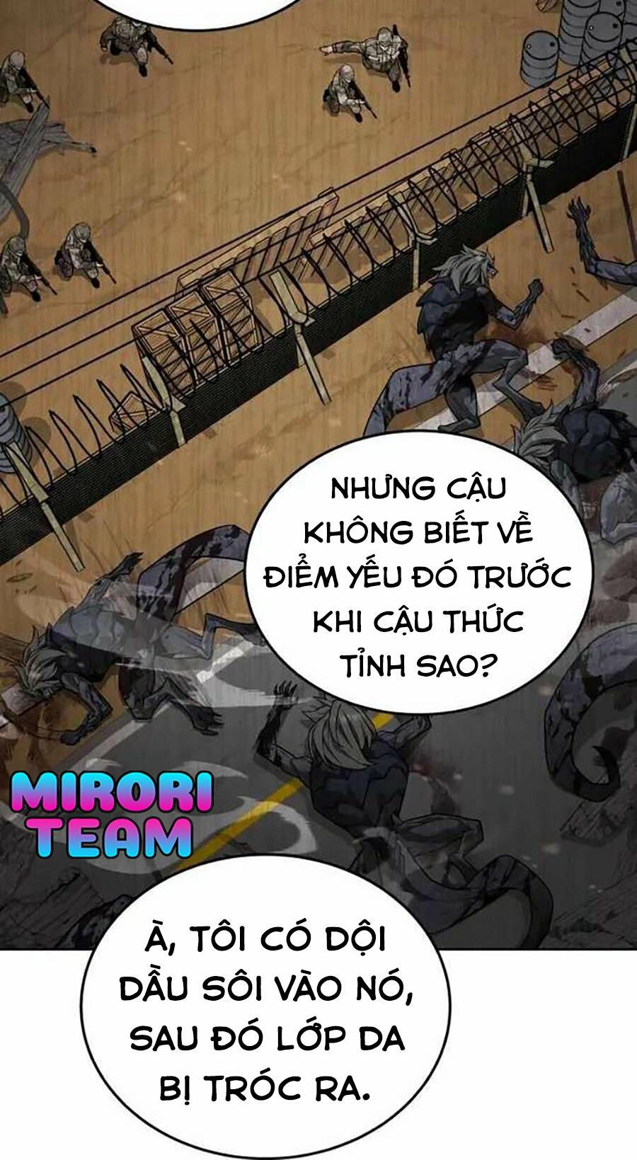 Chương 5 - Trang 40