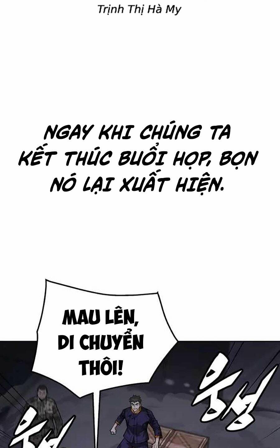 Chương 5 - Trang 5