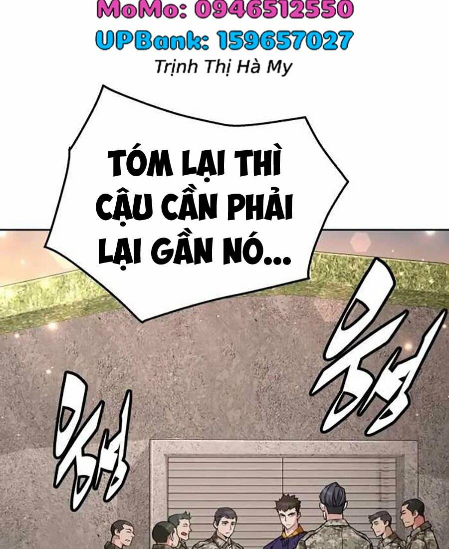 Chương 5 - Trang 42