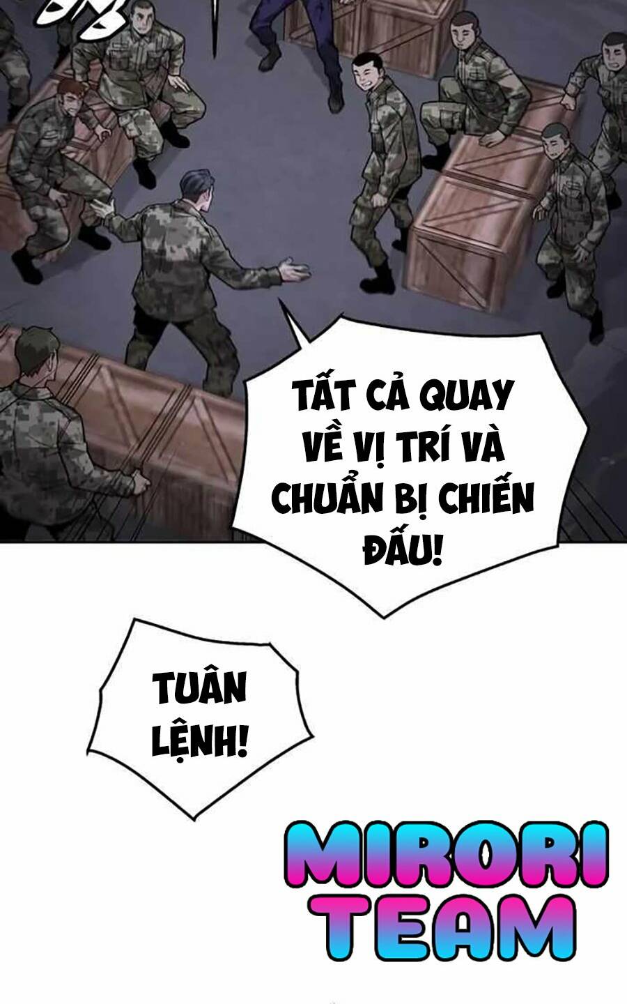 Chương 5 - Trang 6