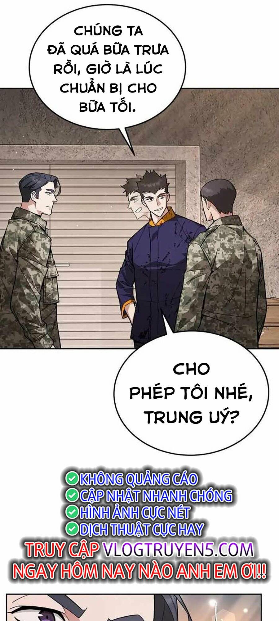 Chương 5 - Trang 56