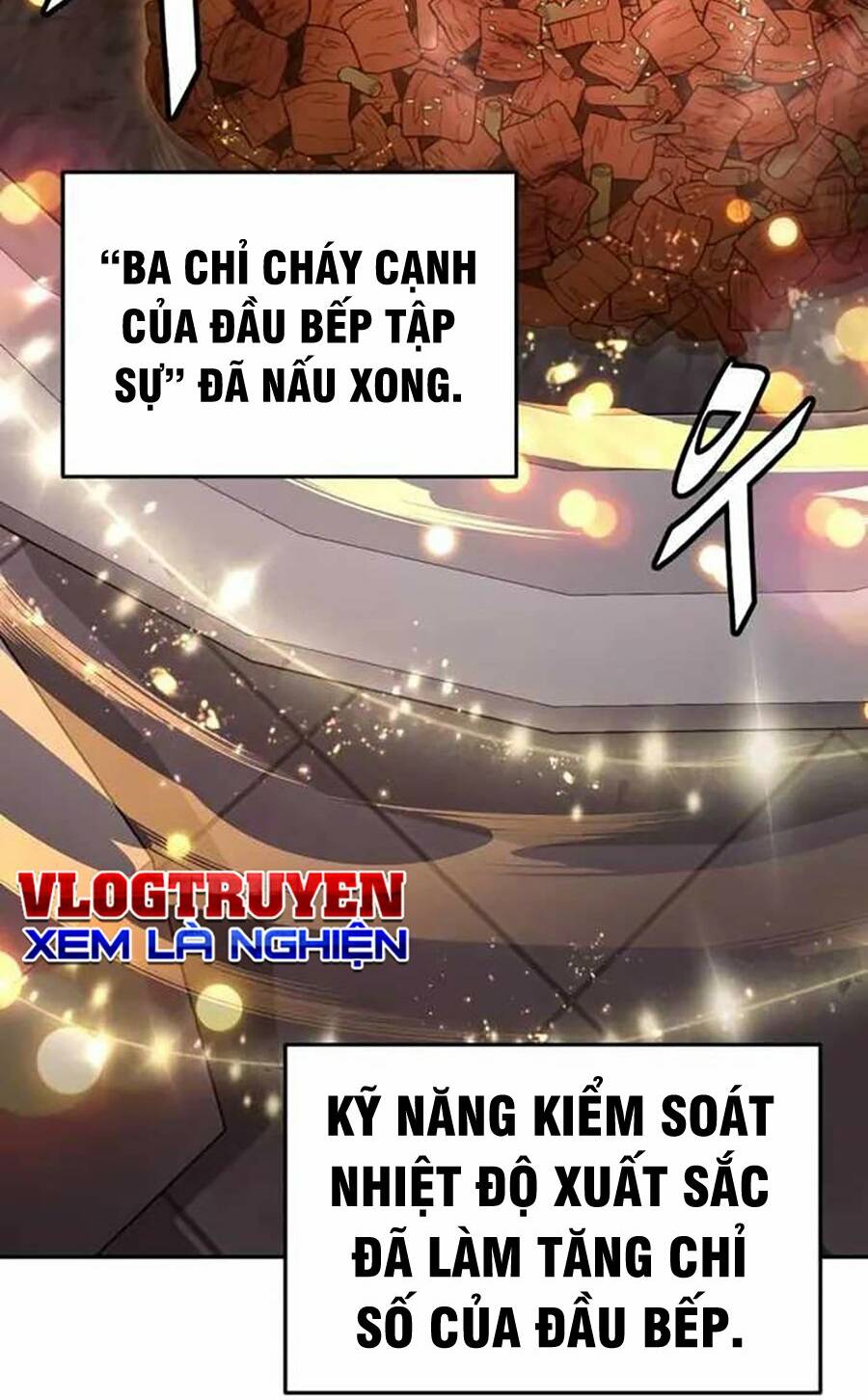 Chương 5 - Trang 69