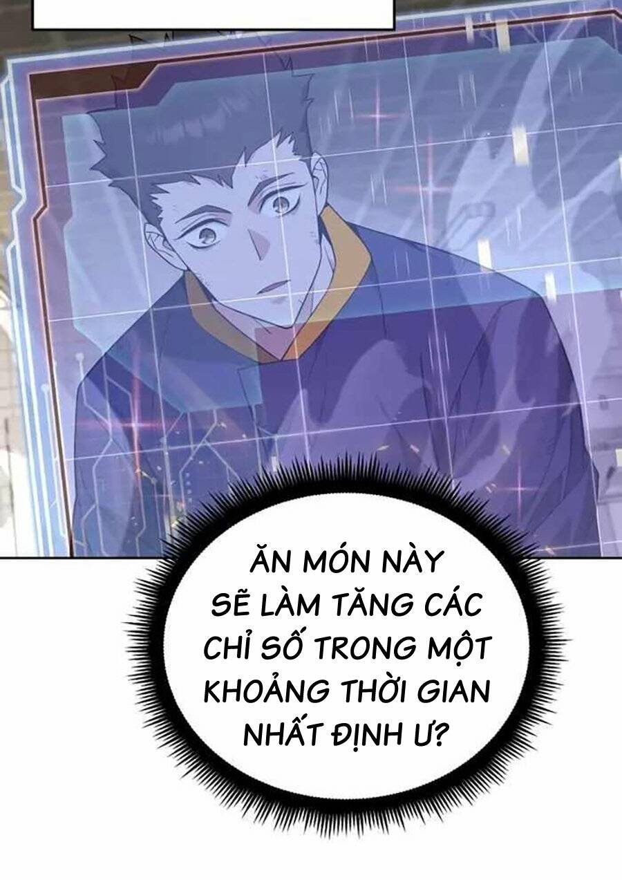 Chương 5 - Trang 72