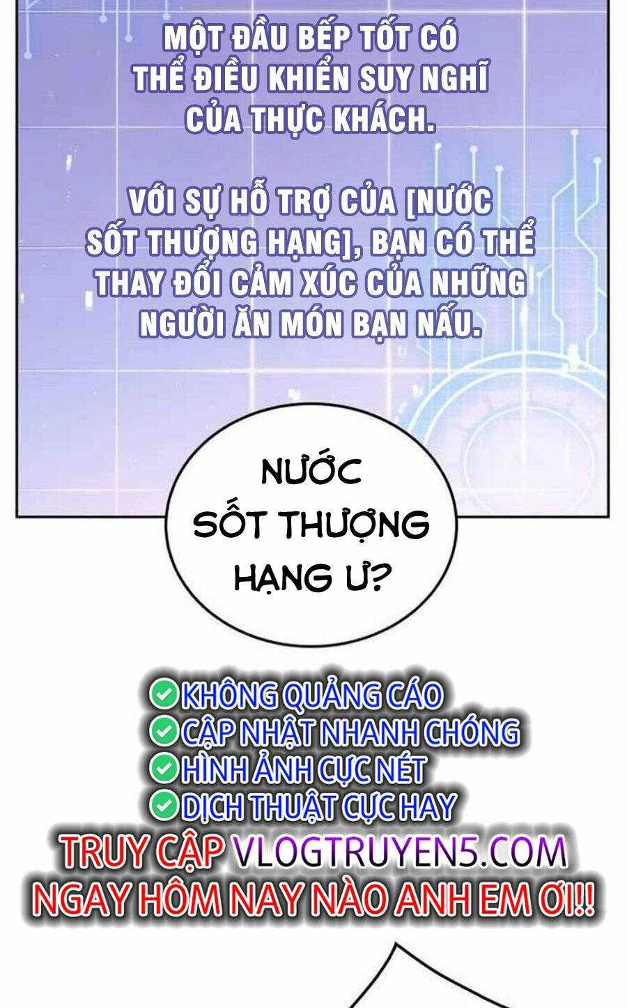 Chương 5 - Trang 74