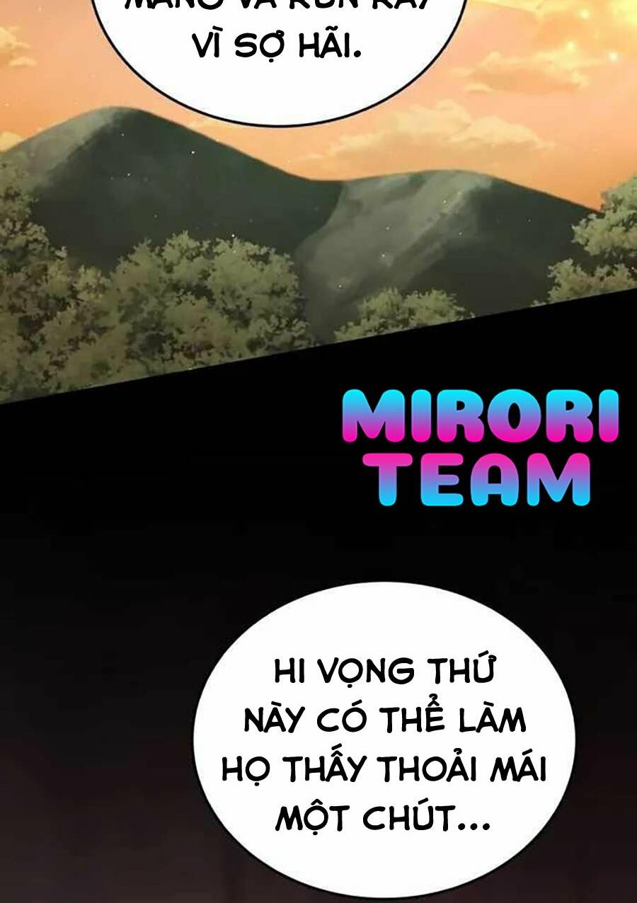 Chương 5 - Trang 78