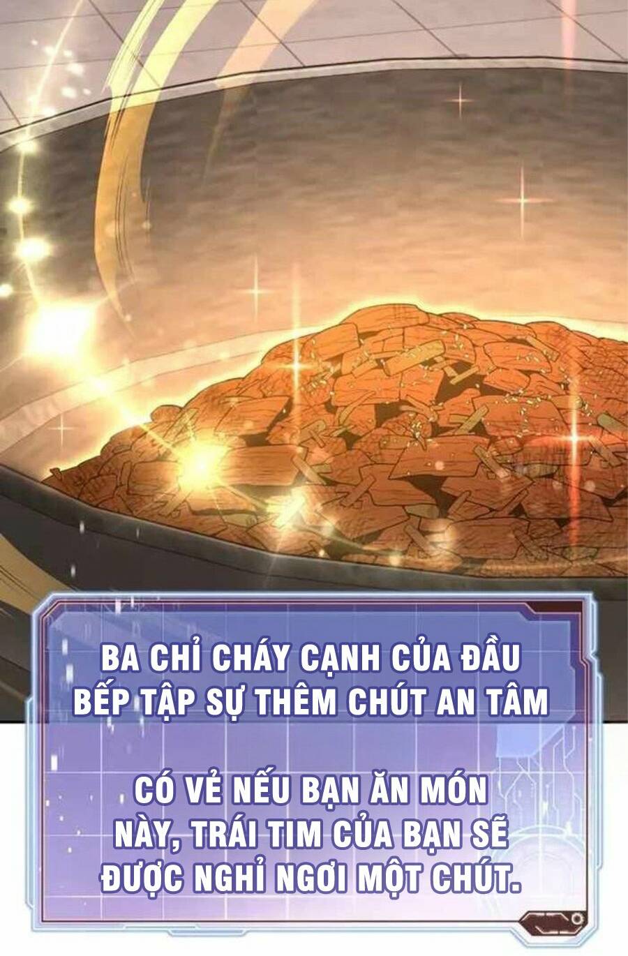 Chương 5 - Trang 81