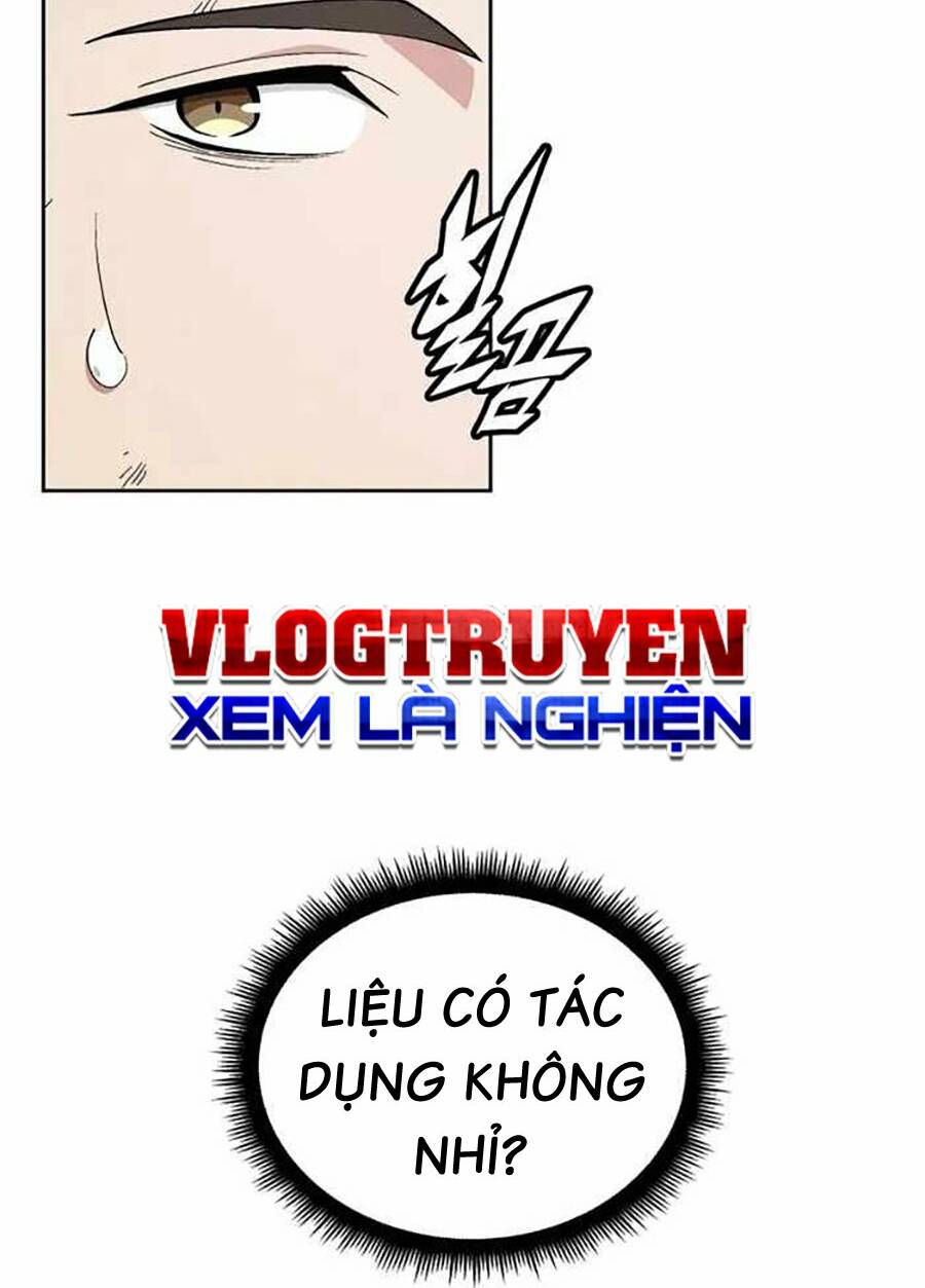 Chương 5 - Trang 86