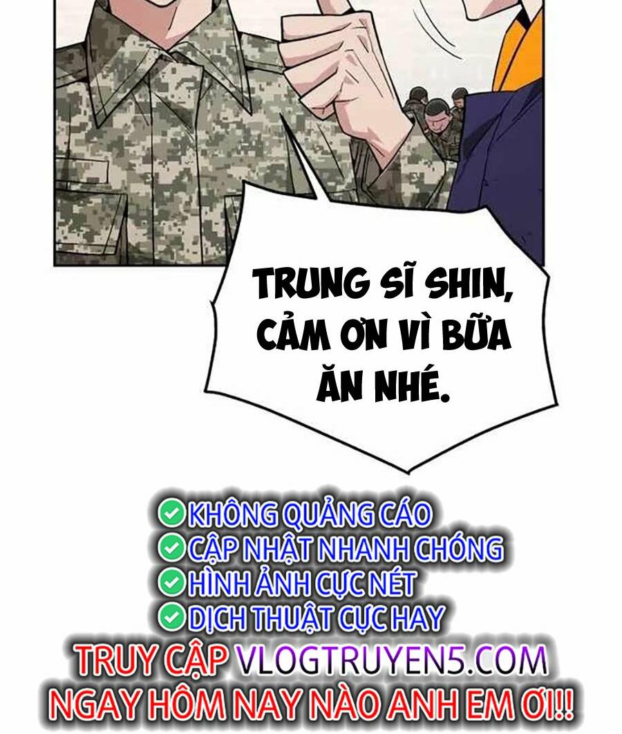 Chương 5 - Trang 91