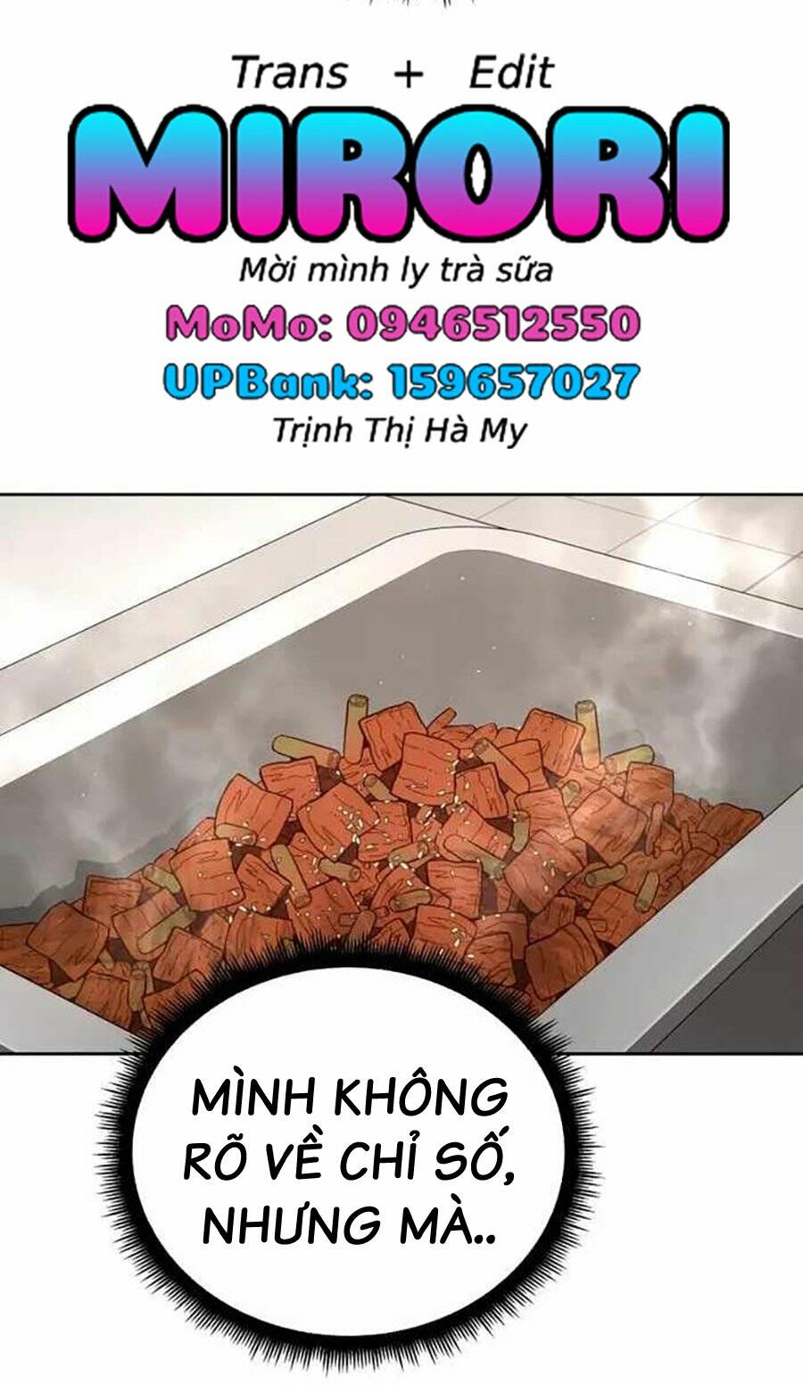Chương 5 - Trang 94