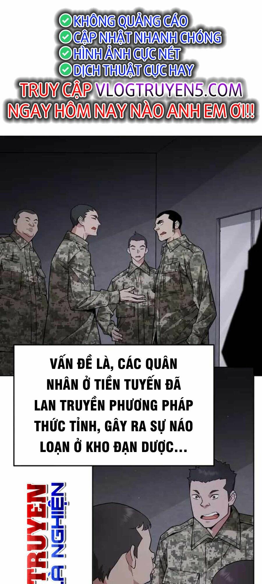 Chương 6 - Trang 112