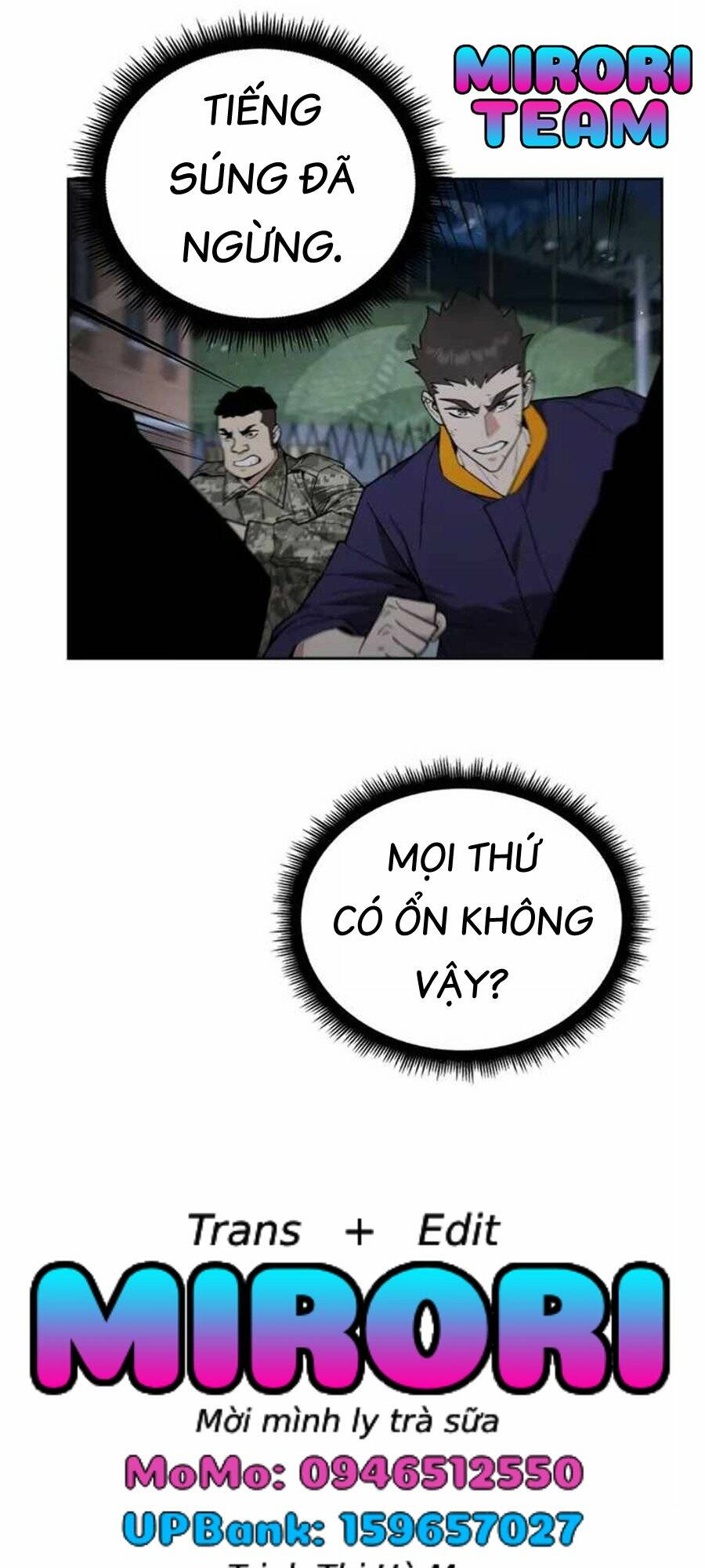 Chương 6 - Trang 4
