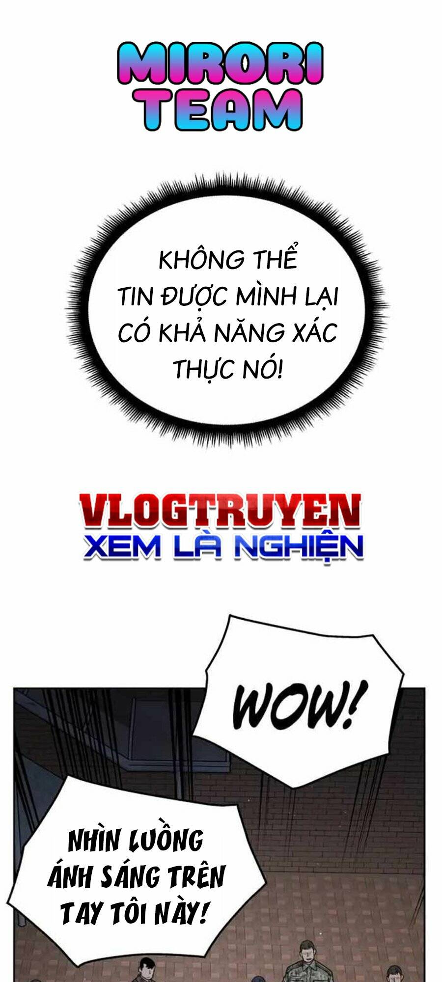 Chương 6 - Trang 40