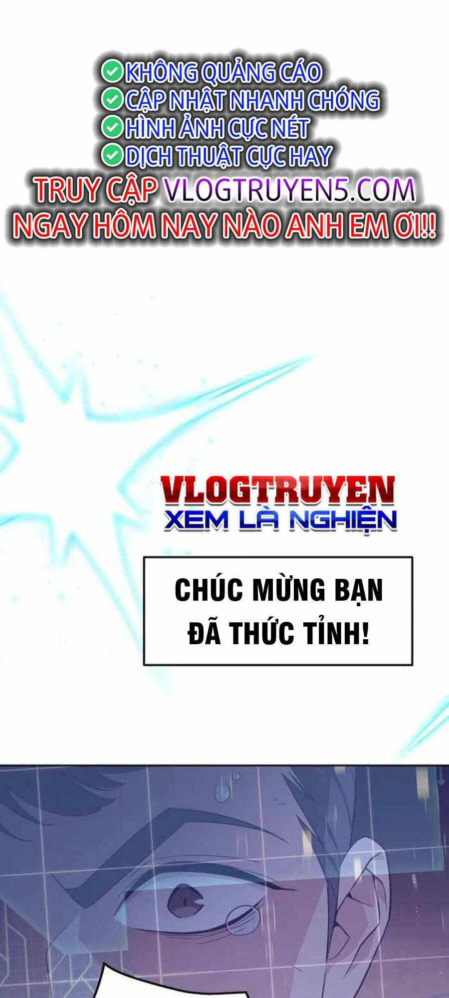 Chương 6 - Trang 94