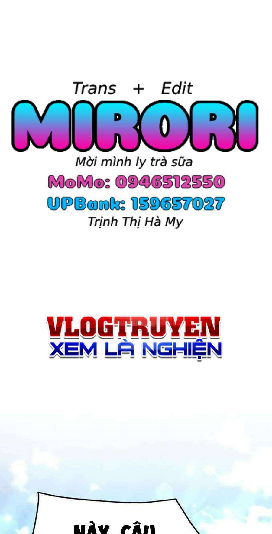 Chương 7 - Trang 1