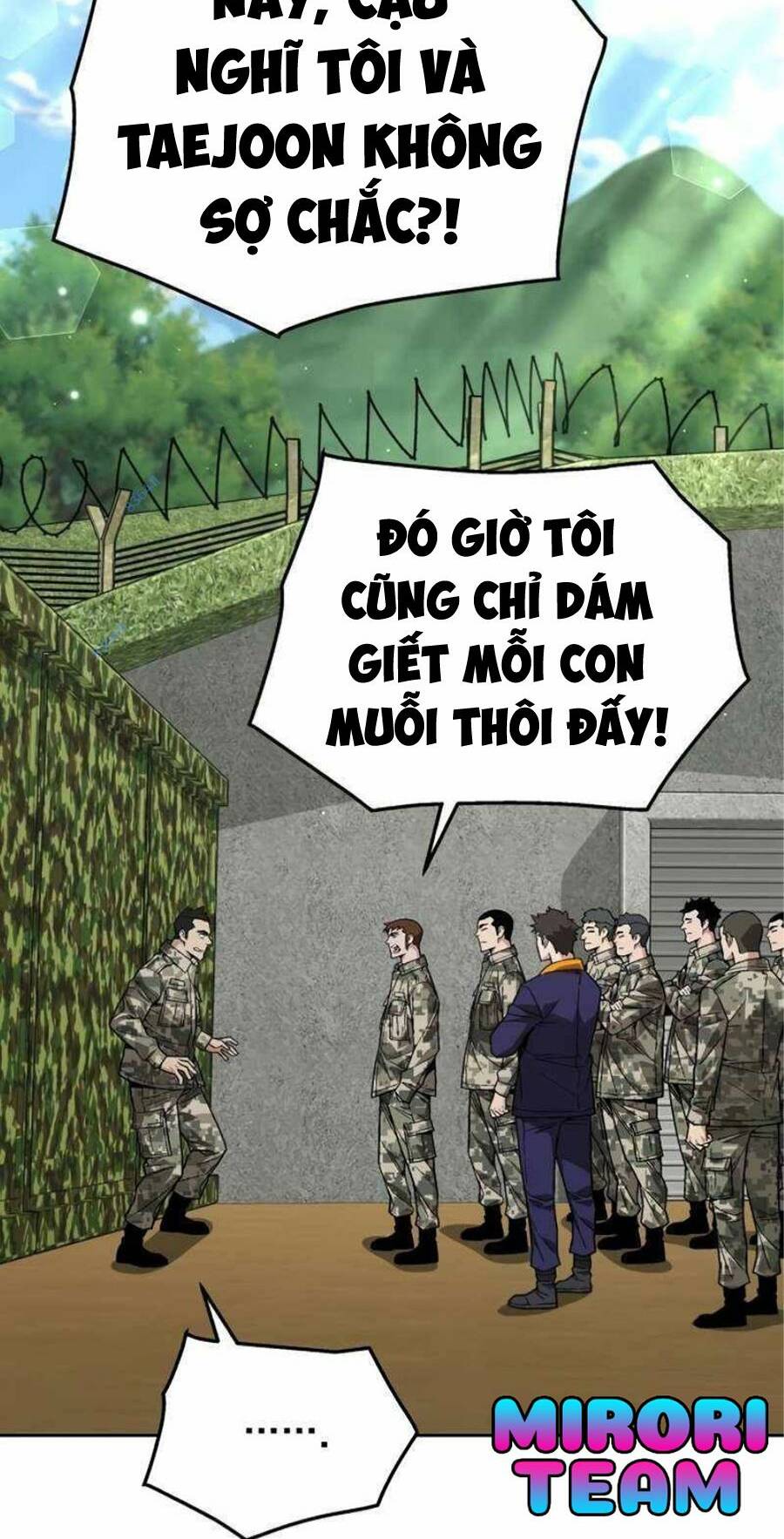 Chương 7 - Trang 2