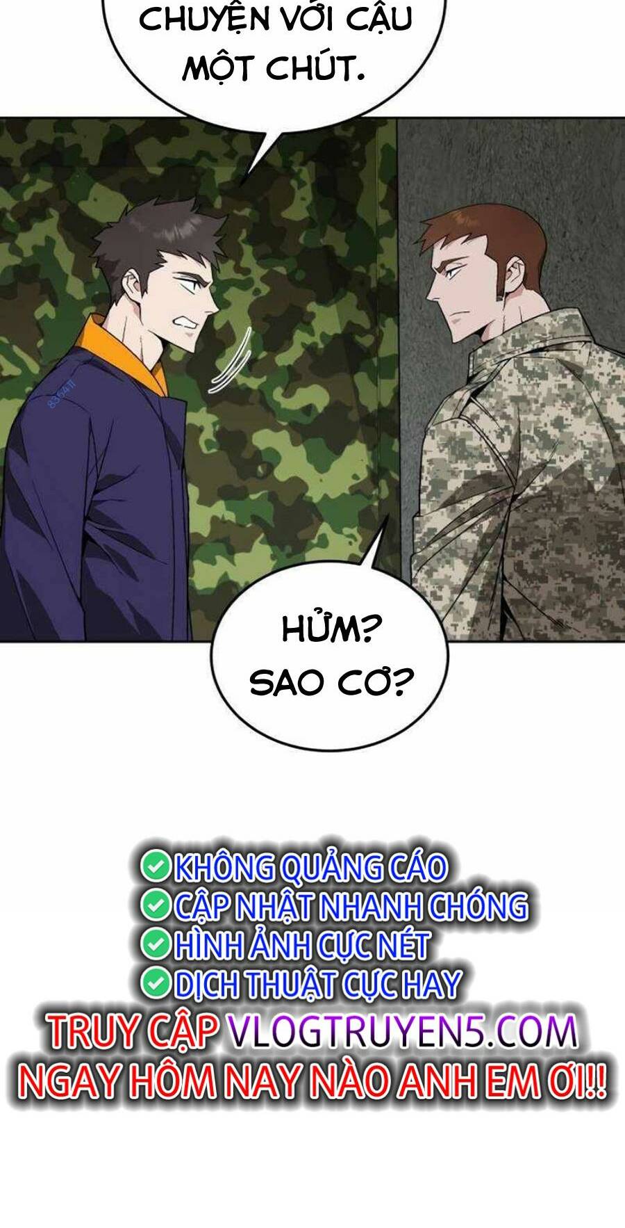 Chương 7 - Trang 22