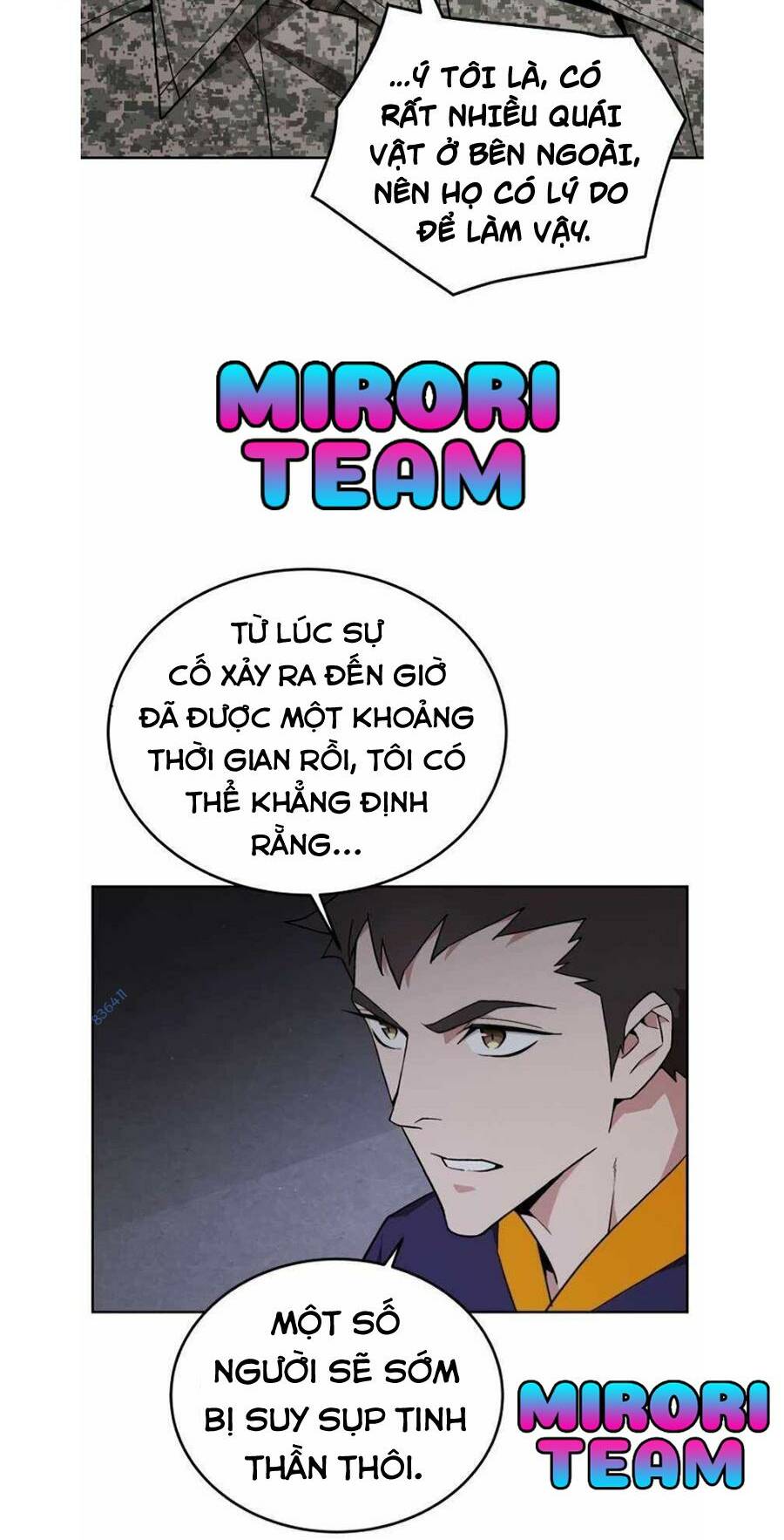Chương 7 - Trang 30