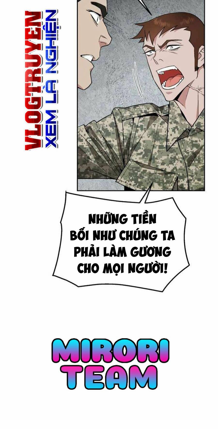 Chương 7 - Trang 4