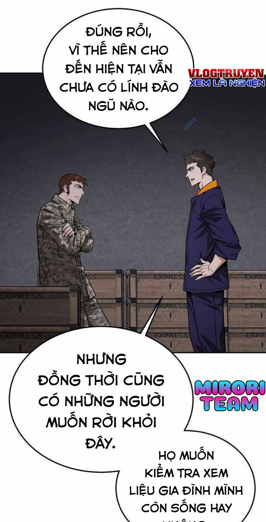 Chương 7 - Trang 33
