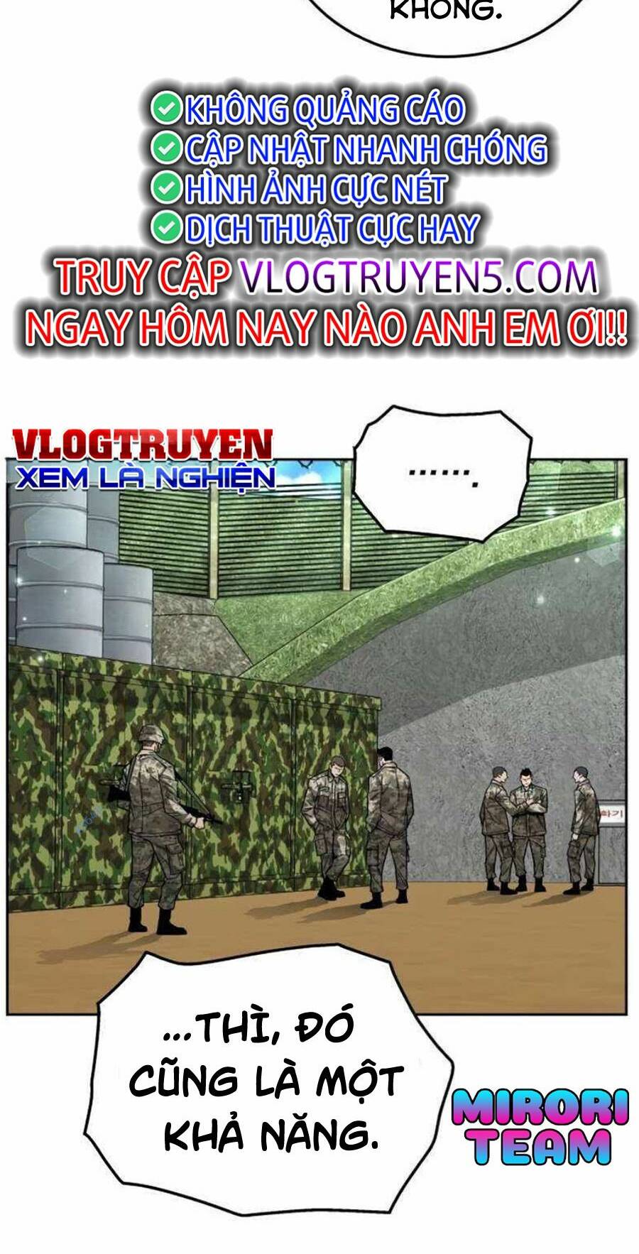 Chương 7 - Trang 34