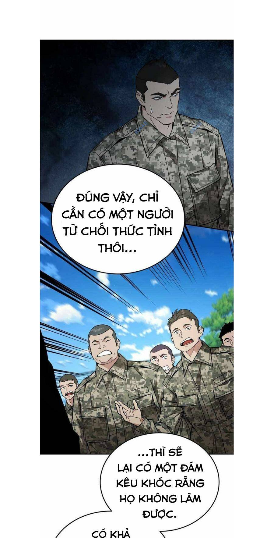 Chương 7 - Trang 37