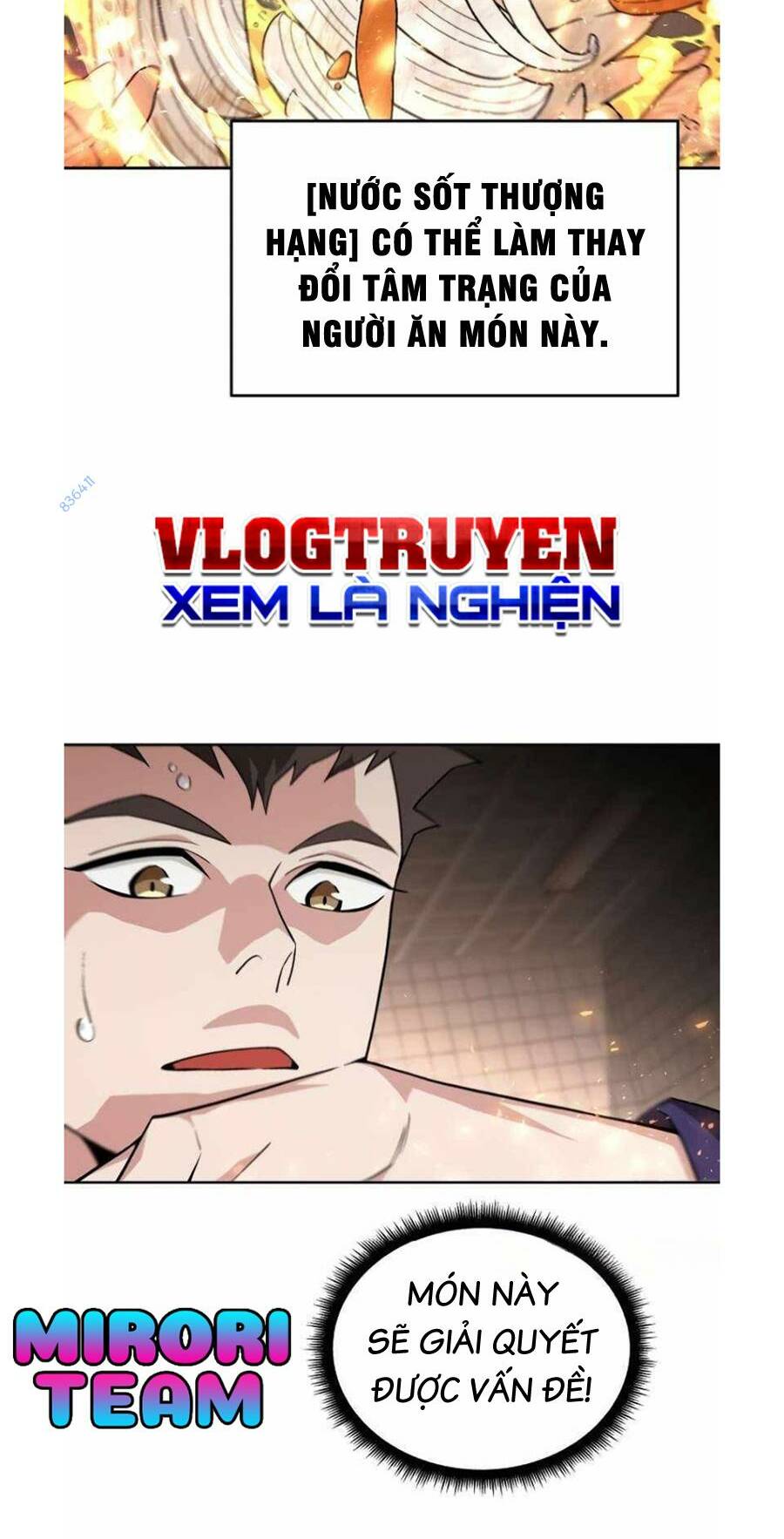 Chương 7 - Trang 62